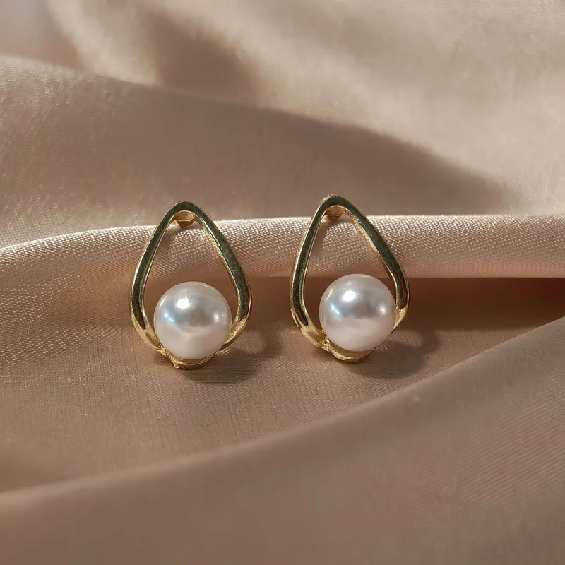 Imported Earrings at 90 TK per pair 2