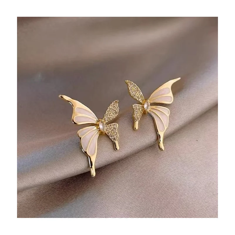 Imported Earrings at 90 TK per pair 4
