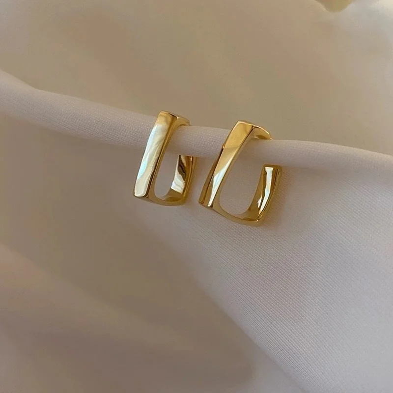 Imported Earrings at 90 TK per pair