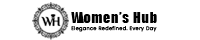 Women's Hub